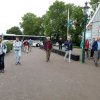 Excursie Kampen en Schokland 19-05-2018 082